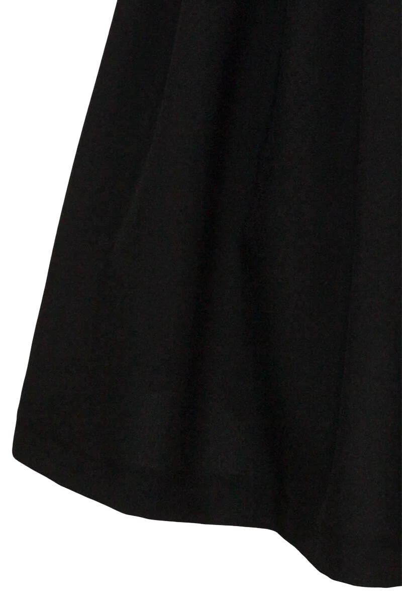 Midi-Dirndl ohne Schürze