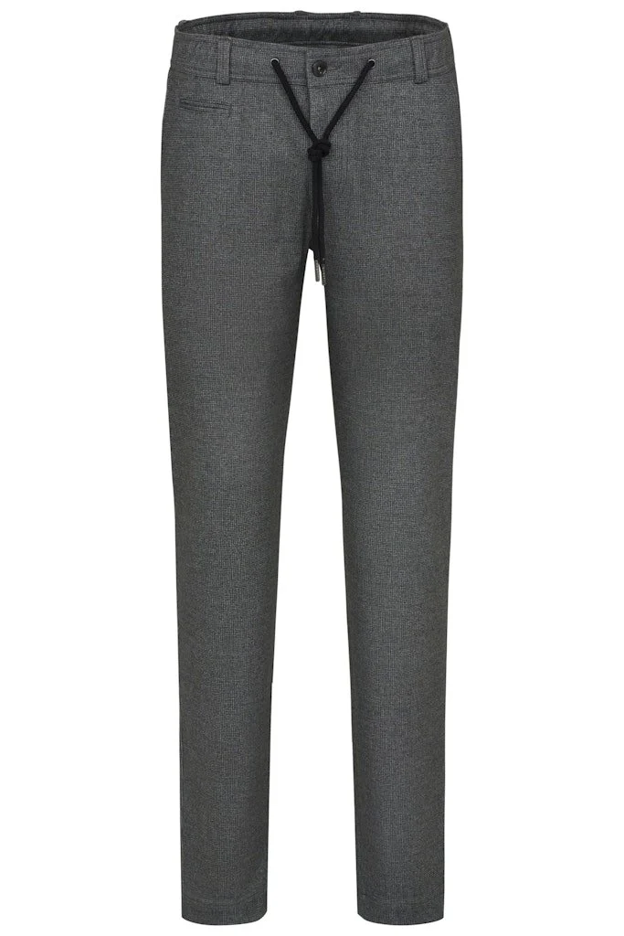 HERREN FREIZEITHOSE