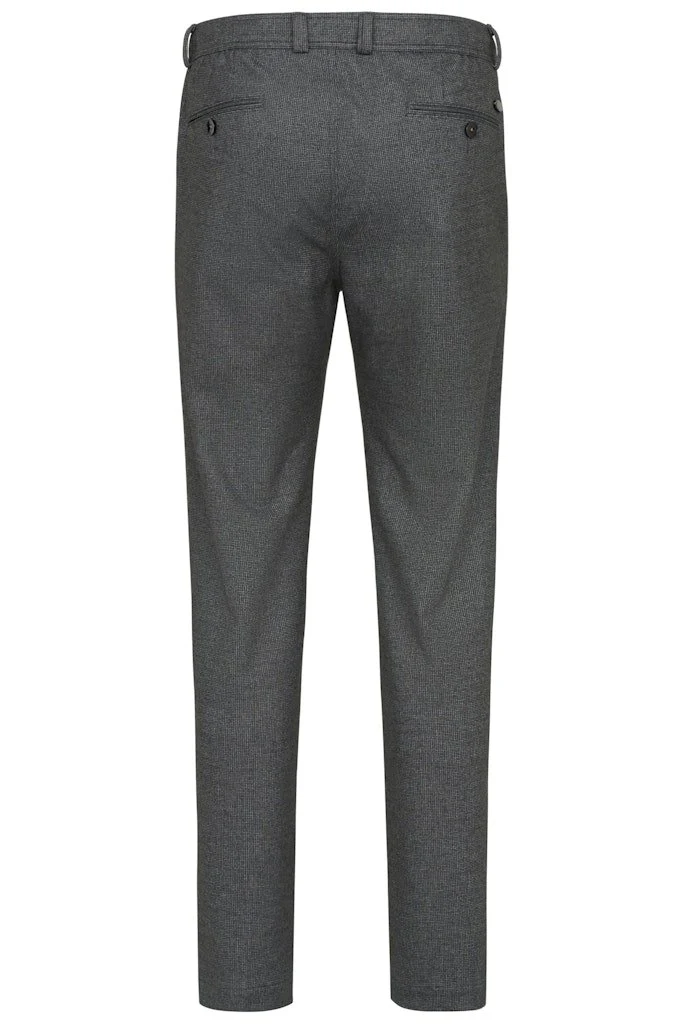 HERREN FREIZEITHOSE