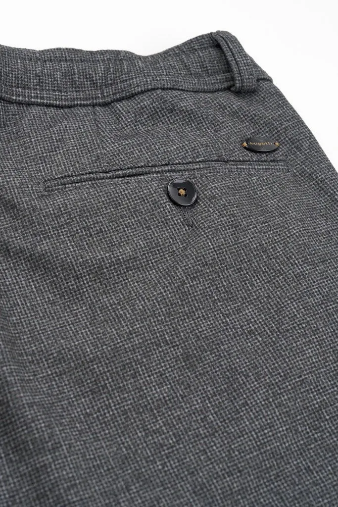 HERREN FREIZEITHOSE