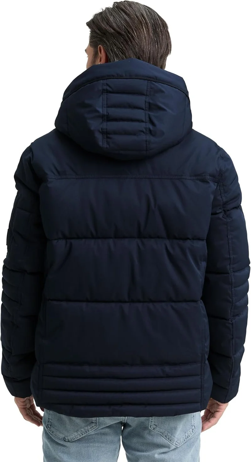 Tom Tailor 1046971 10668