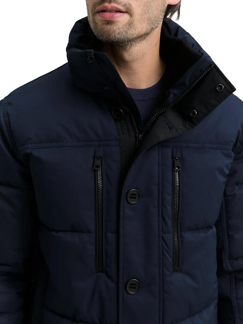 Tom Tailor 1046971 10668