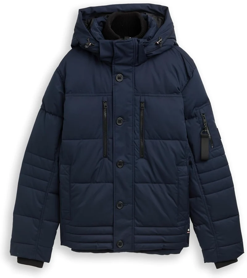 Tom Tailor 1046971 10668