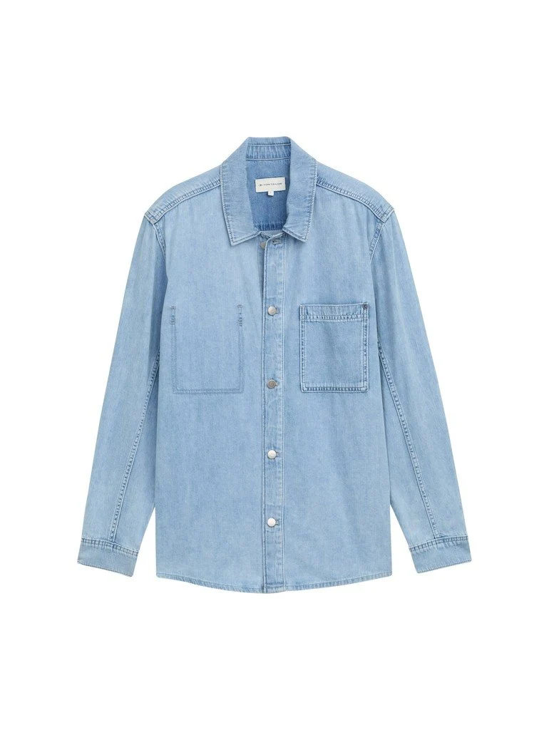 Men Tom Tailor - 11238620