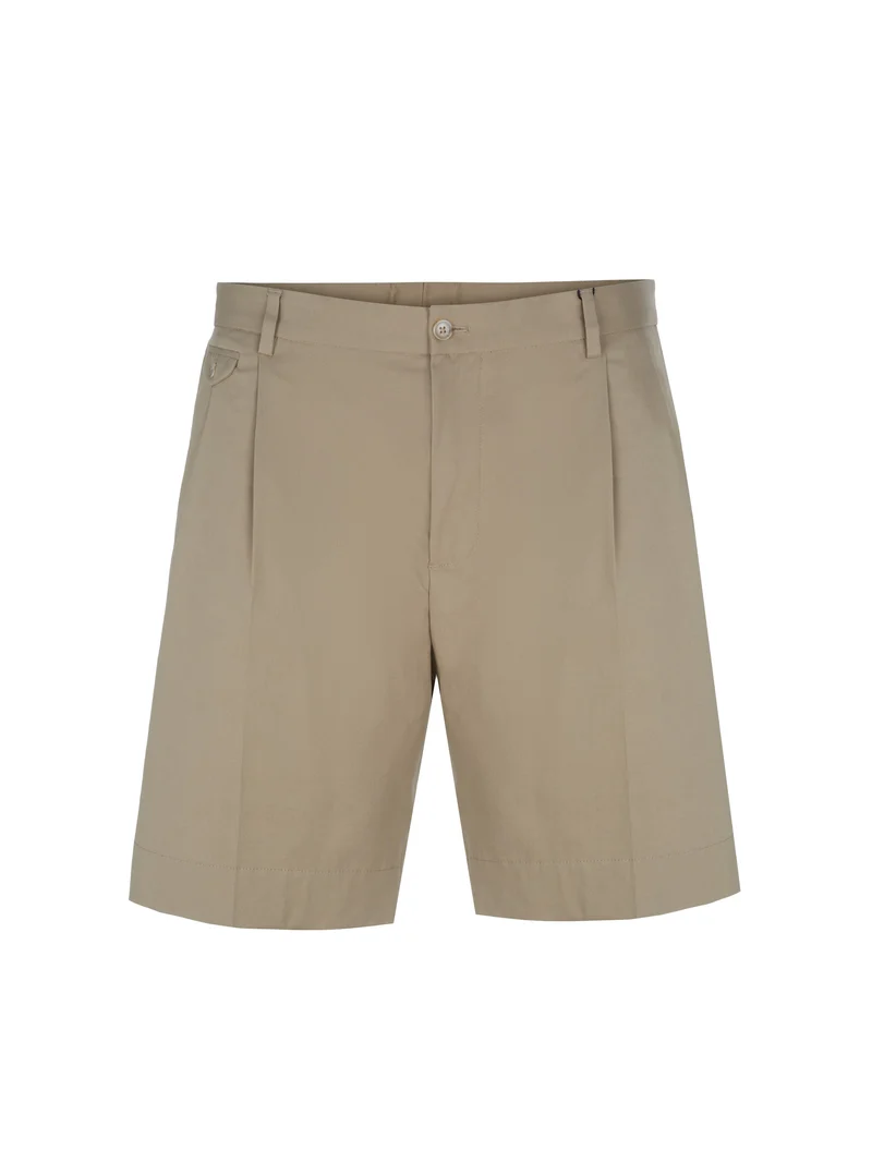Dolce & Gabbana Shorts