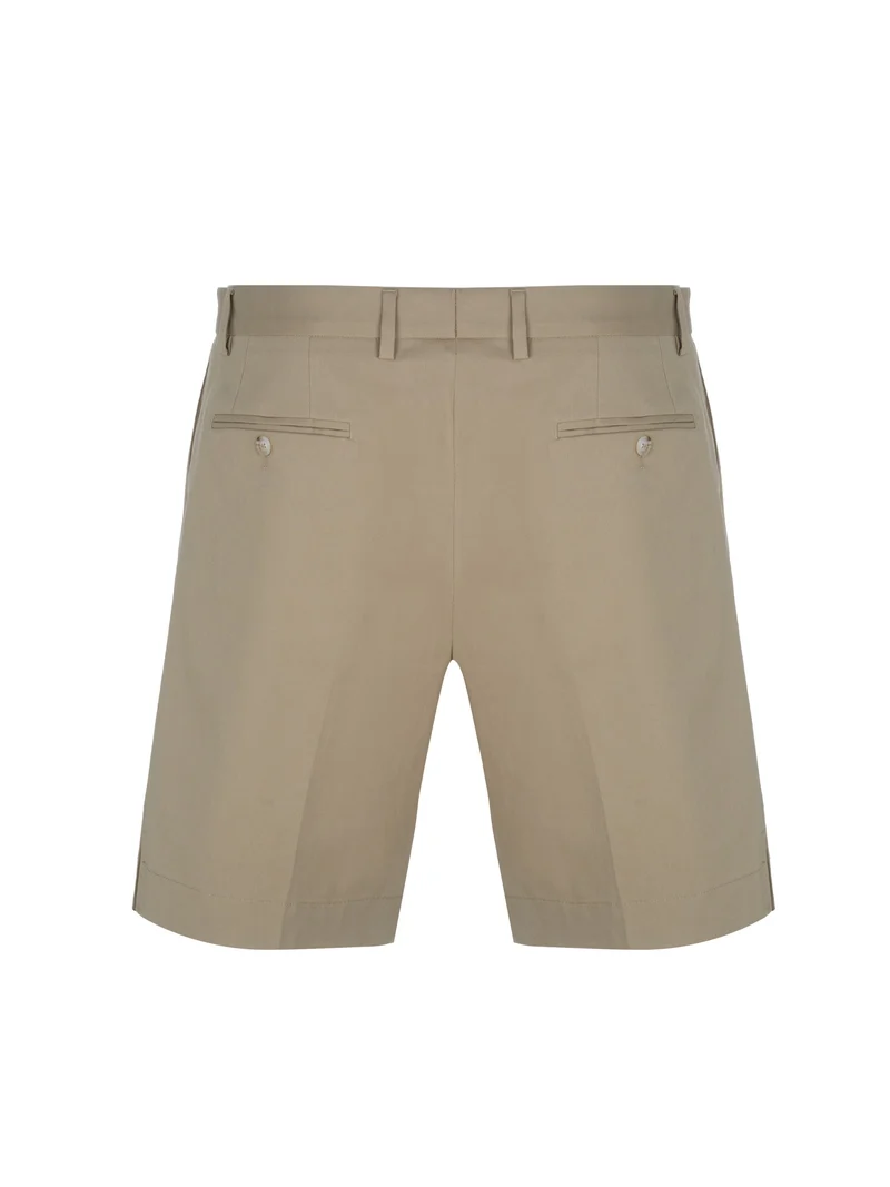 Dolce & Gabbana Shorts