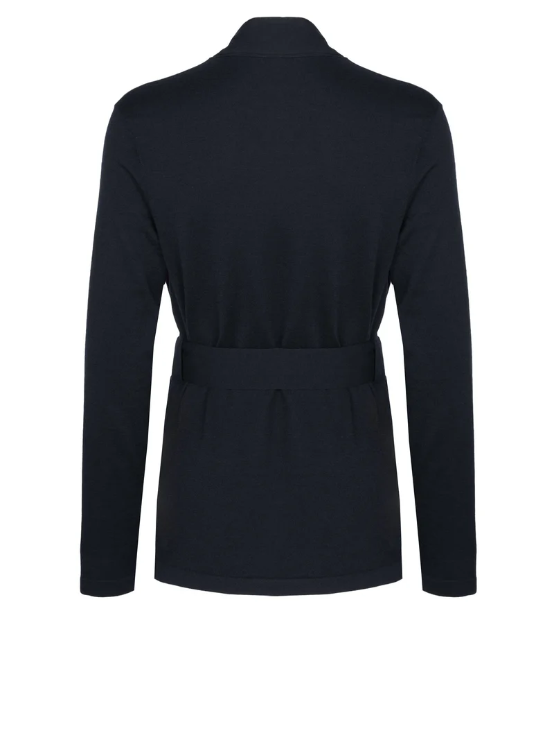 Dolce & Gabbana Pullover