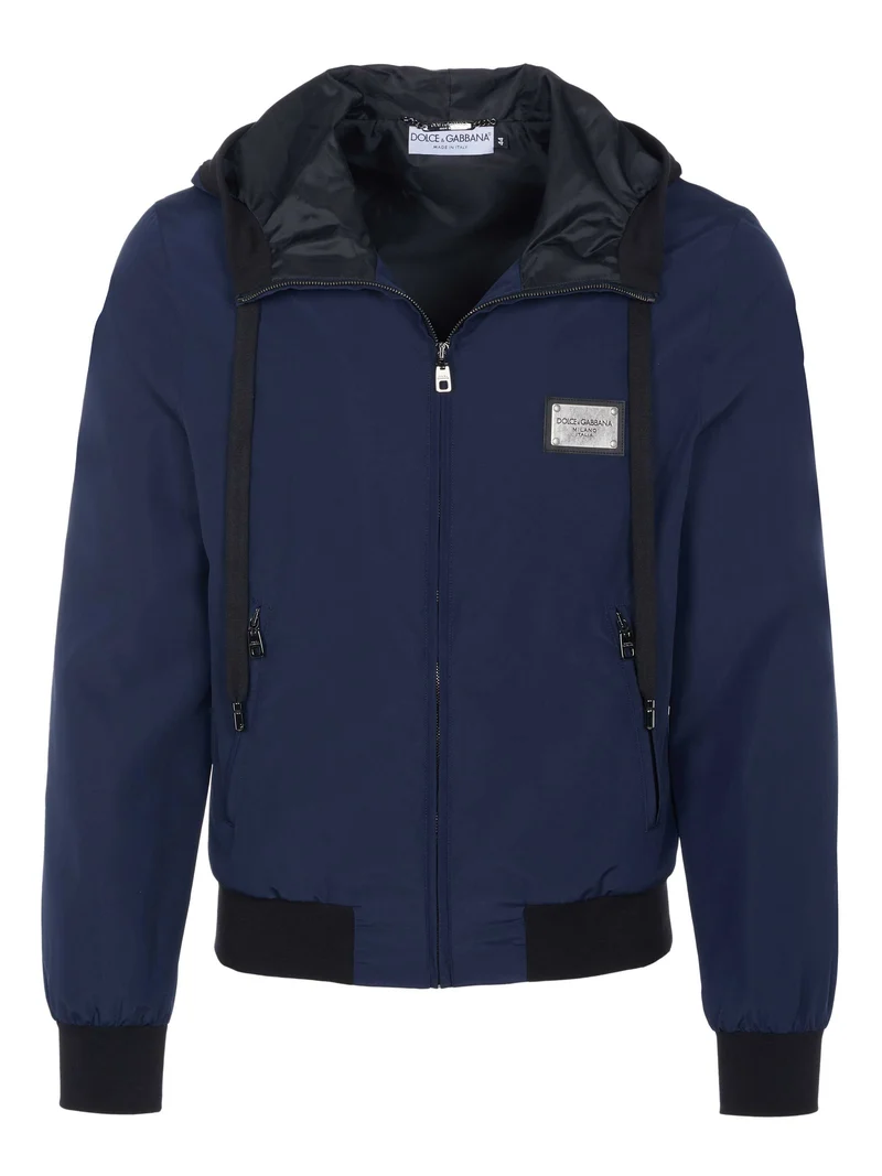 Dolce & Gabbana Jacke
