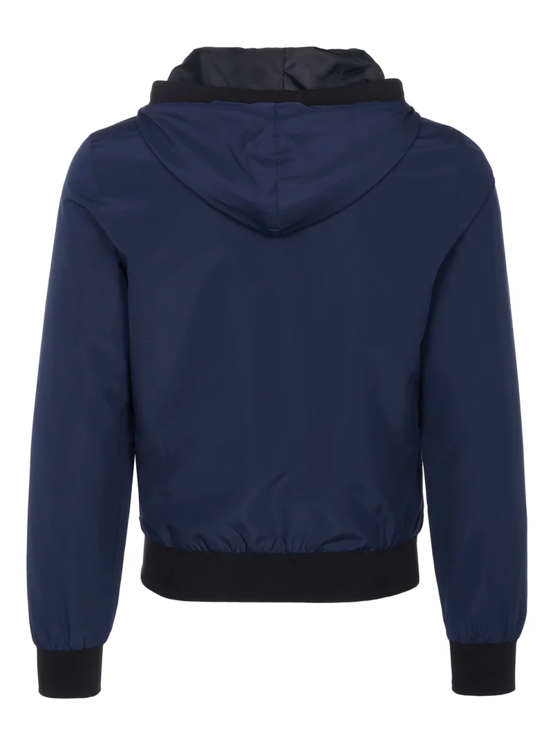 Dolce & Gabbana Jacke