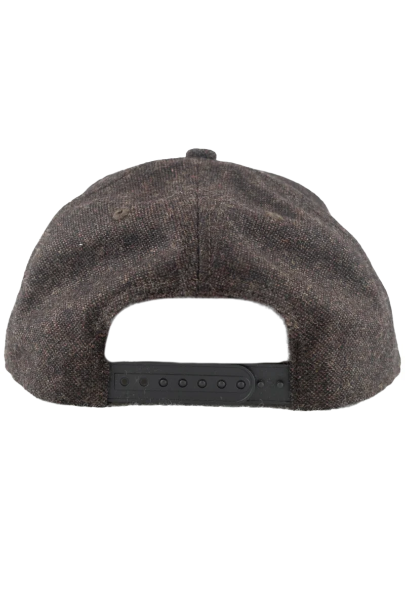 Weihnachtsedition Pumuckl Cap Snapback