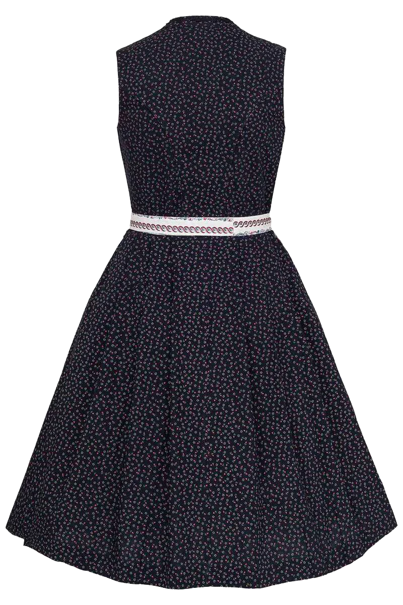 Waschdirndl