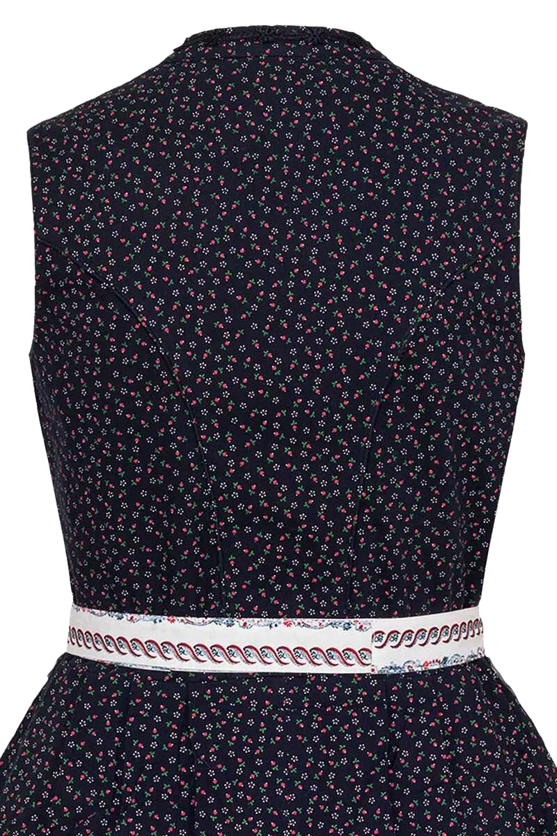 Waschdirndl