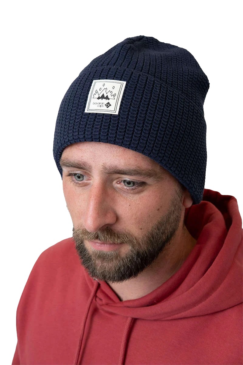 Unisex Wintermütze