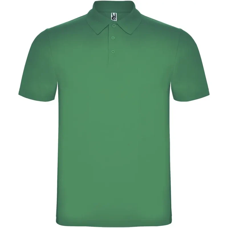 Austral Poloshirt für Vielseitige Anlässe