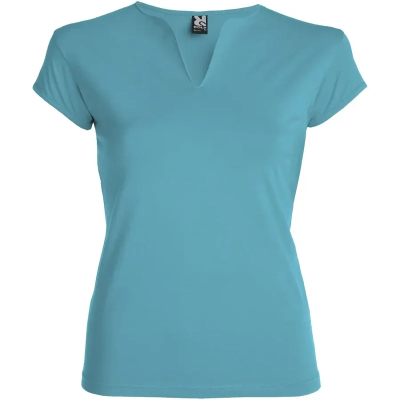 Belice Damen T-Shirt – Bequem, Stilvoll & Hochwertig