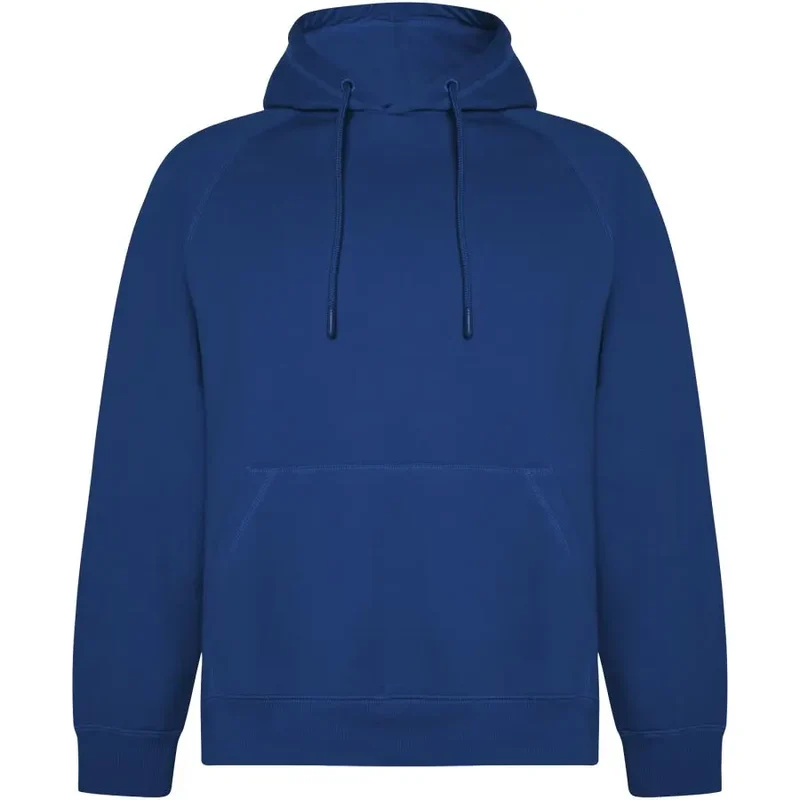 Stylischer Vinson Kapuzenpullover Bequemer Hoodie Moderner Freizeit-Look