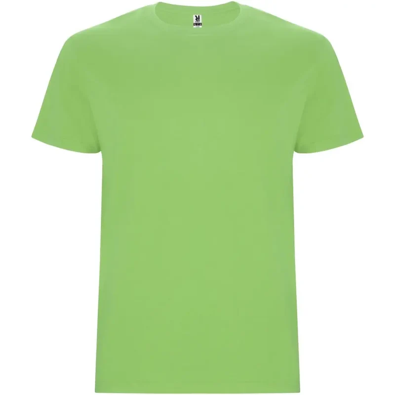 Stafford Kinder-T-Shirt – Bequem, Langlebig & Stilvoll für den Alltag
