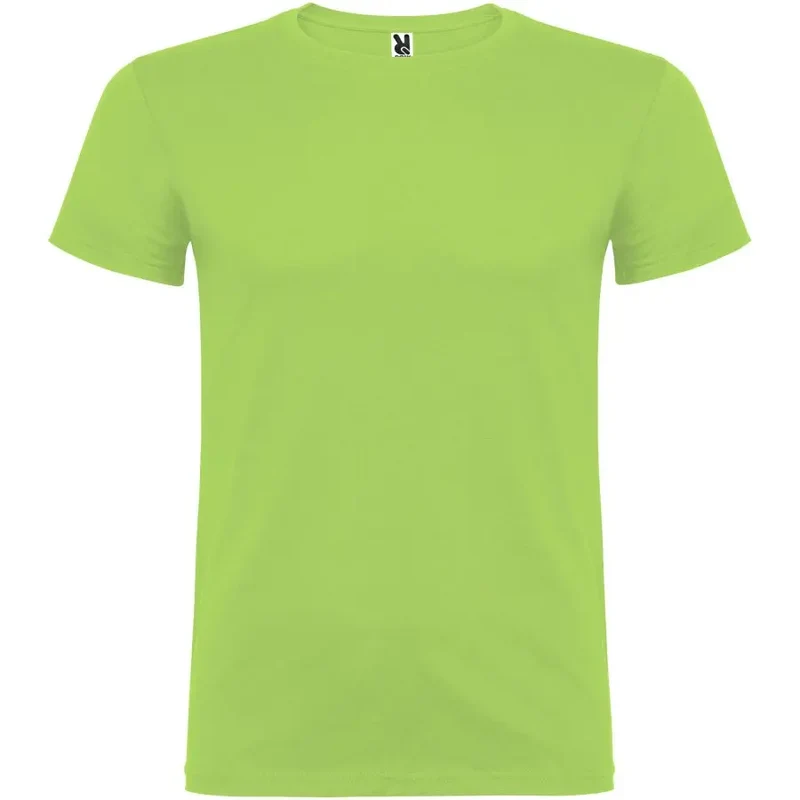 Beagle Kinder-T-Shirt – Stilvoll, Bequem & Perfekt für den Alltag