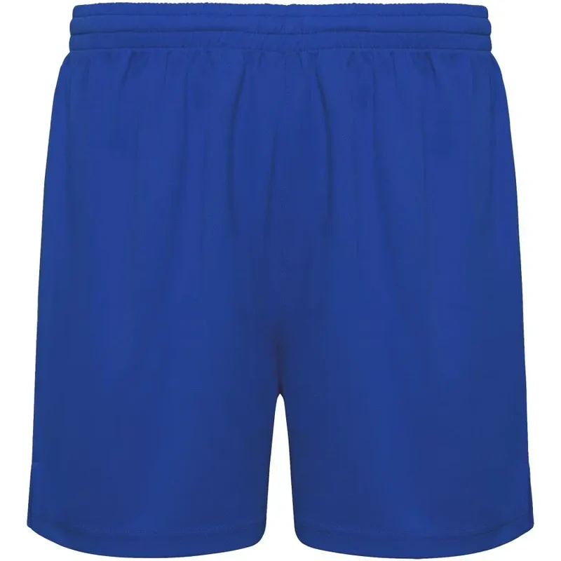 Player Kinder-Sportshorts – Bequem, Strapazierfähig & Perfekt für Aktive Kids