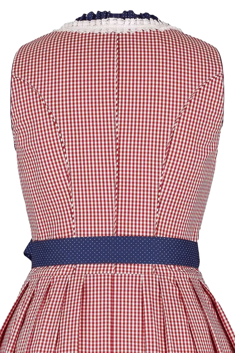 Damen Dirndl