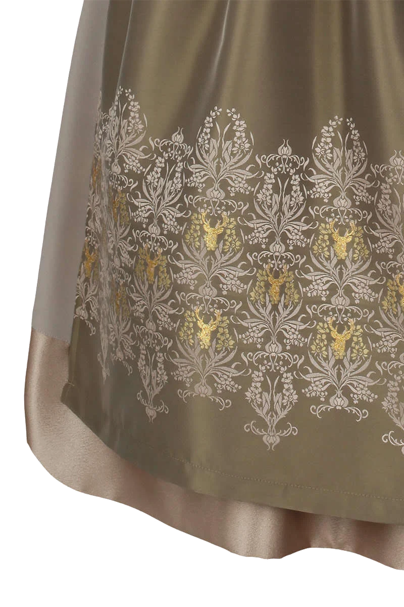 Damen Dirndl