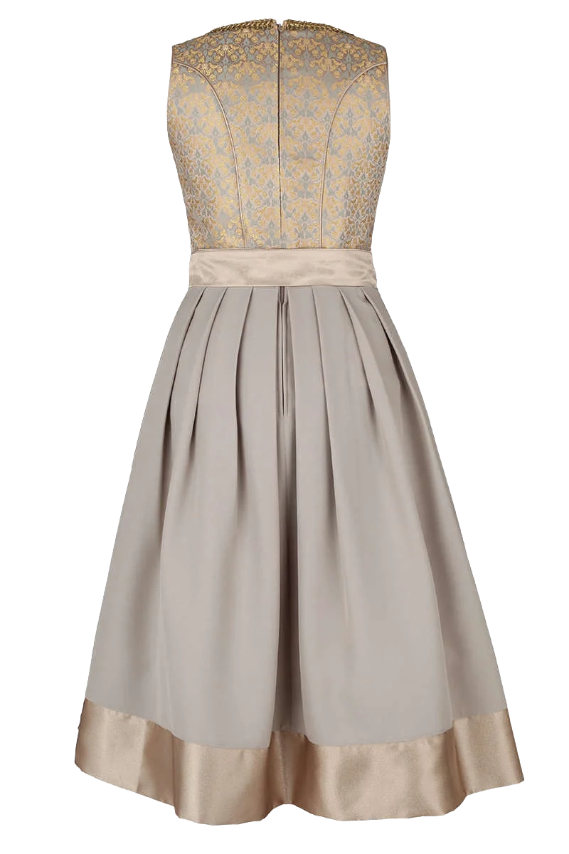Damen Dirndl