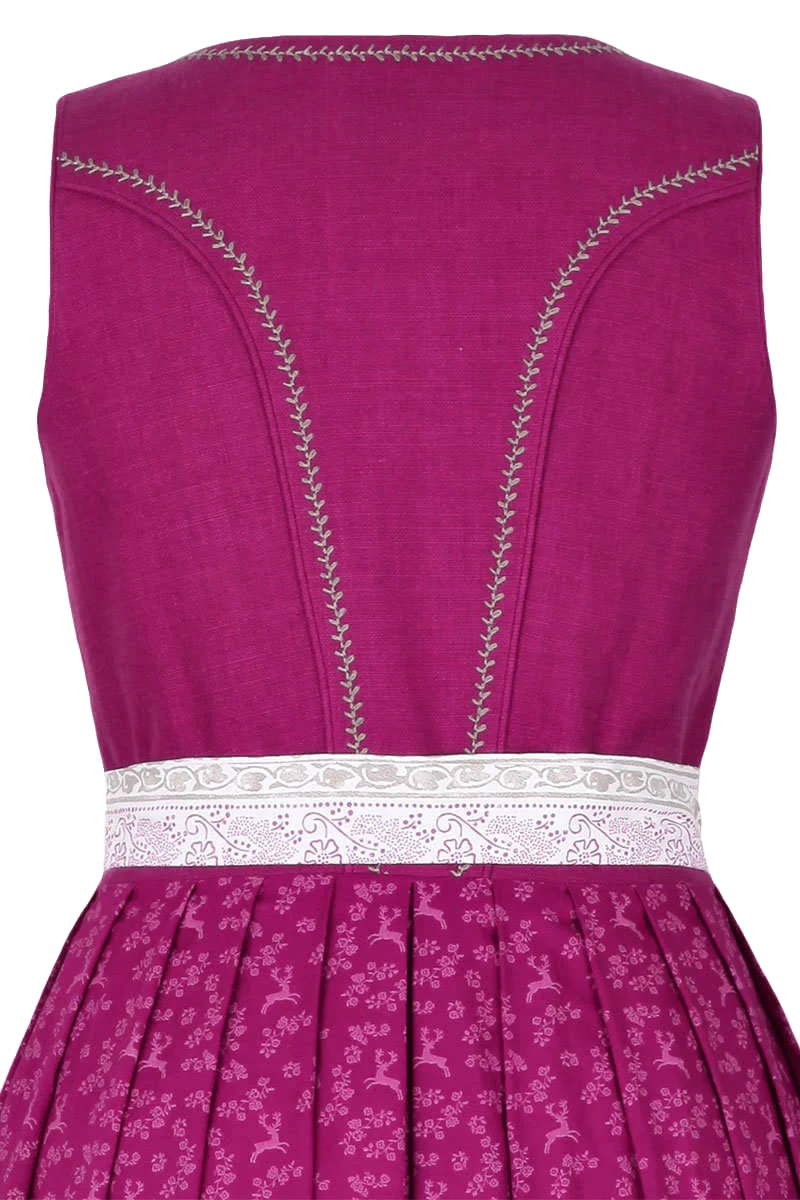 Damen Dirndl