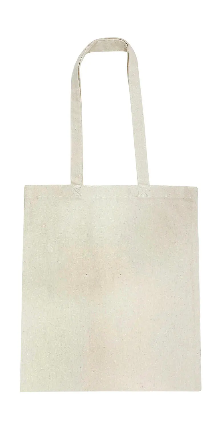 Surat Vital Recycled Bag