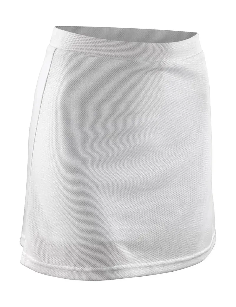 Damen Sport-Skort