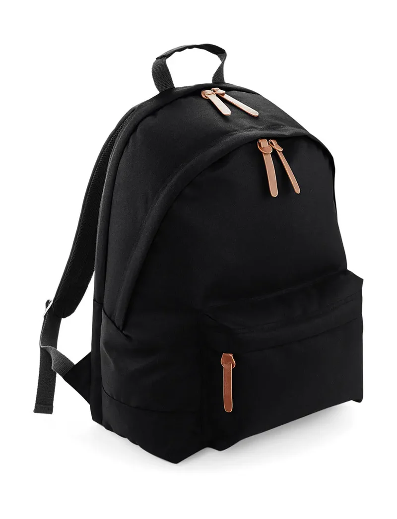 Universeller Laptop Rucksack für Studium und Beruf