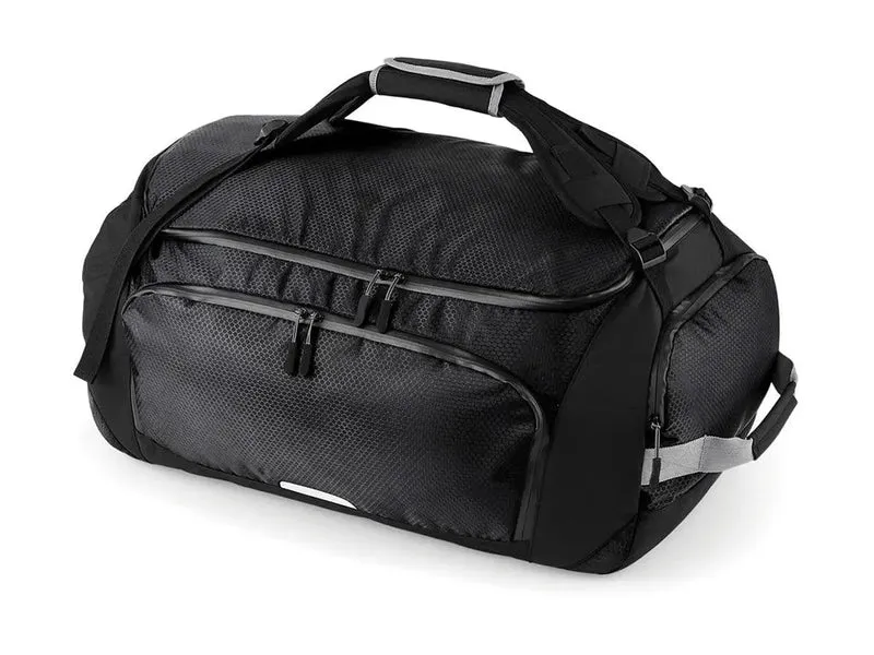 SLX 60-Liter Abenteuertasche