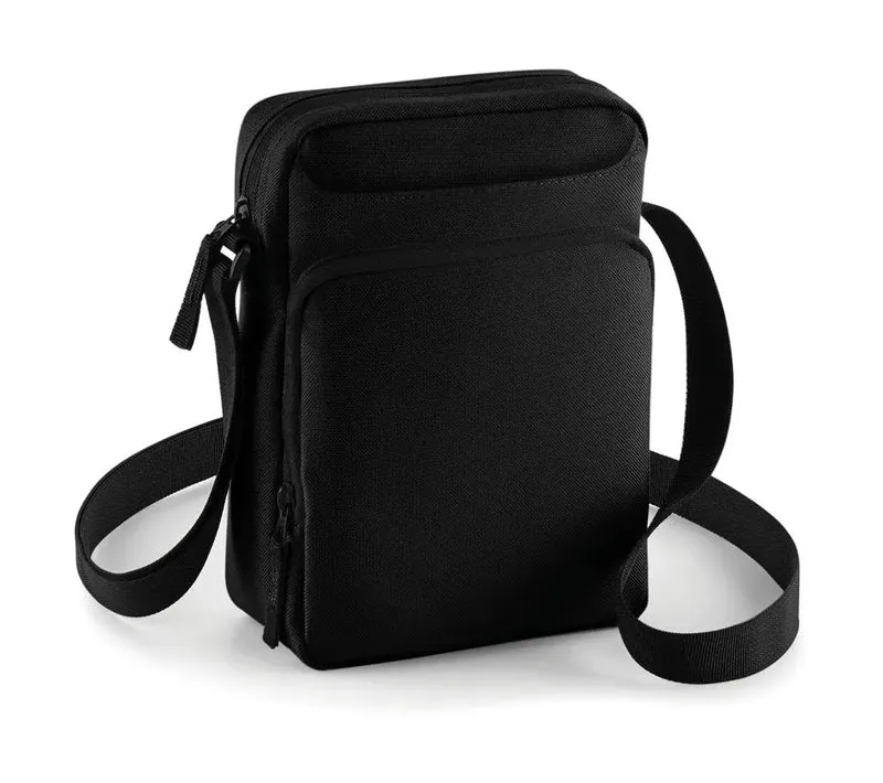 Schultertasche