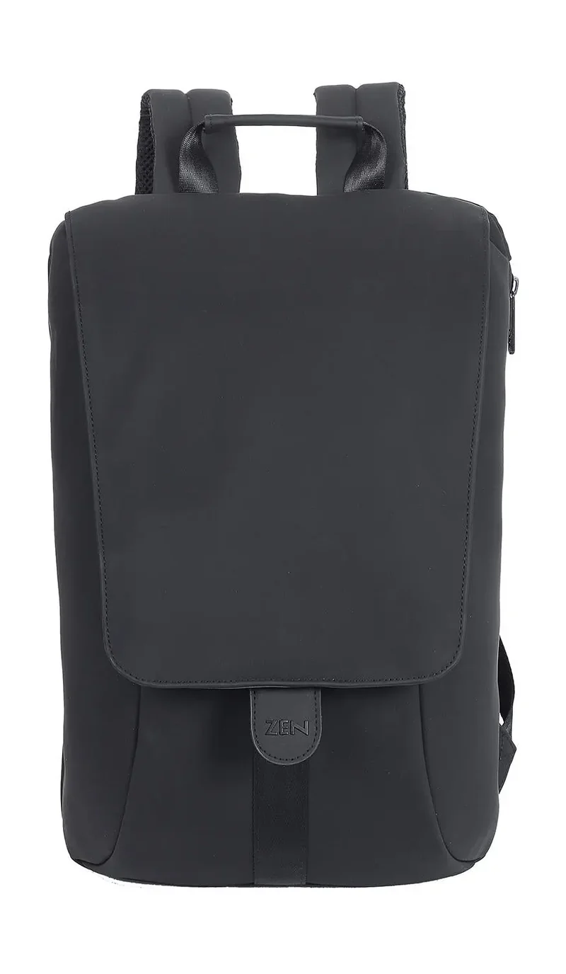 Amber Eleganz Laptop Rucksack