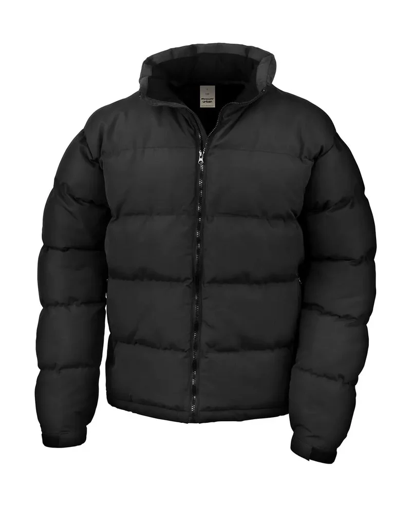 Holkam Daunenjacke mit Komfortgefühl