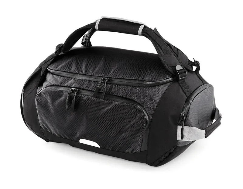 SLX 30 Liter Reisegepäck für Handgepäck
