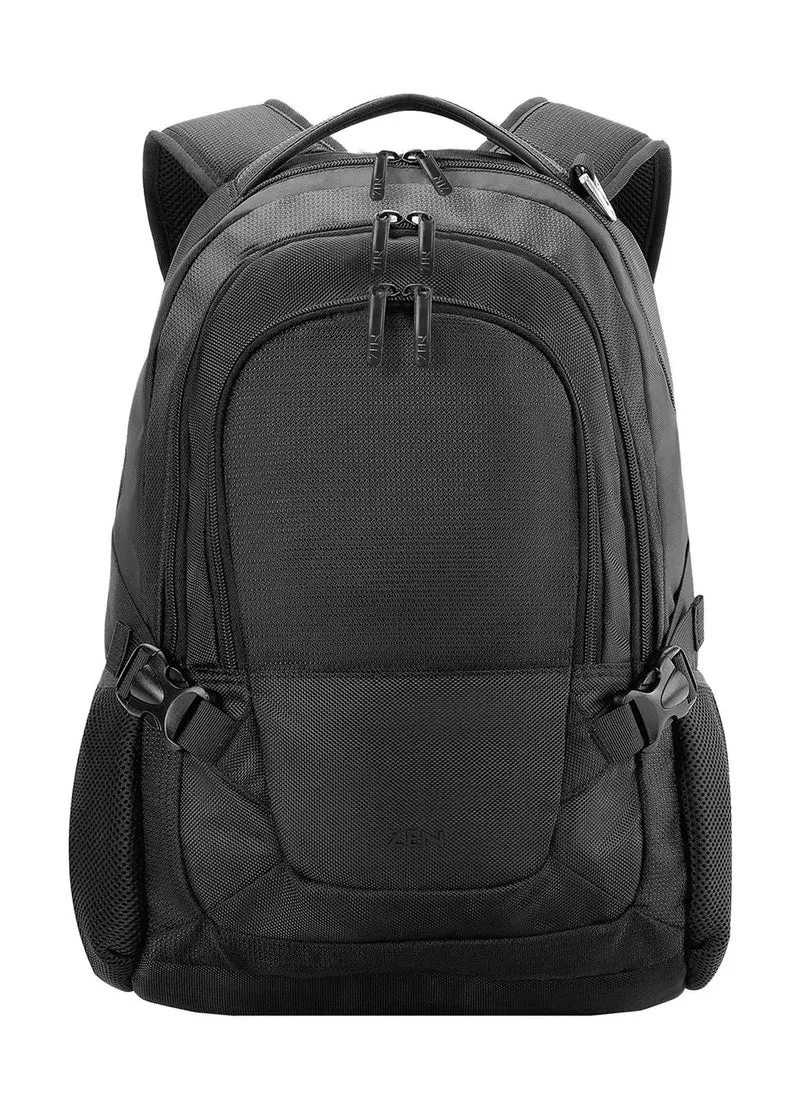 Lausanne Rucksack für Outdoor-Aktivitäten und Laptop