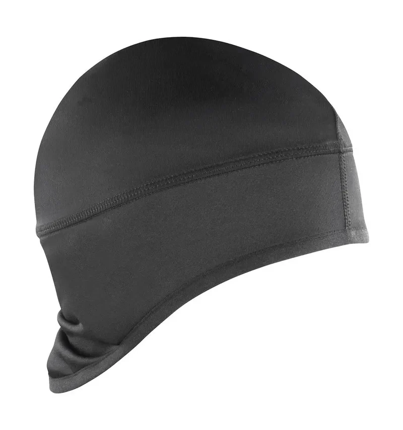 Bikewear Wintermütze