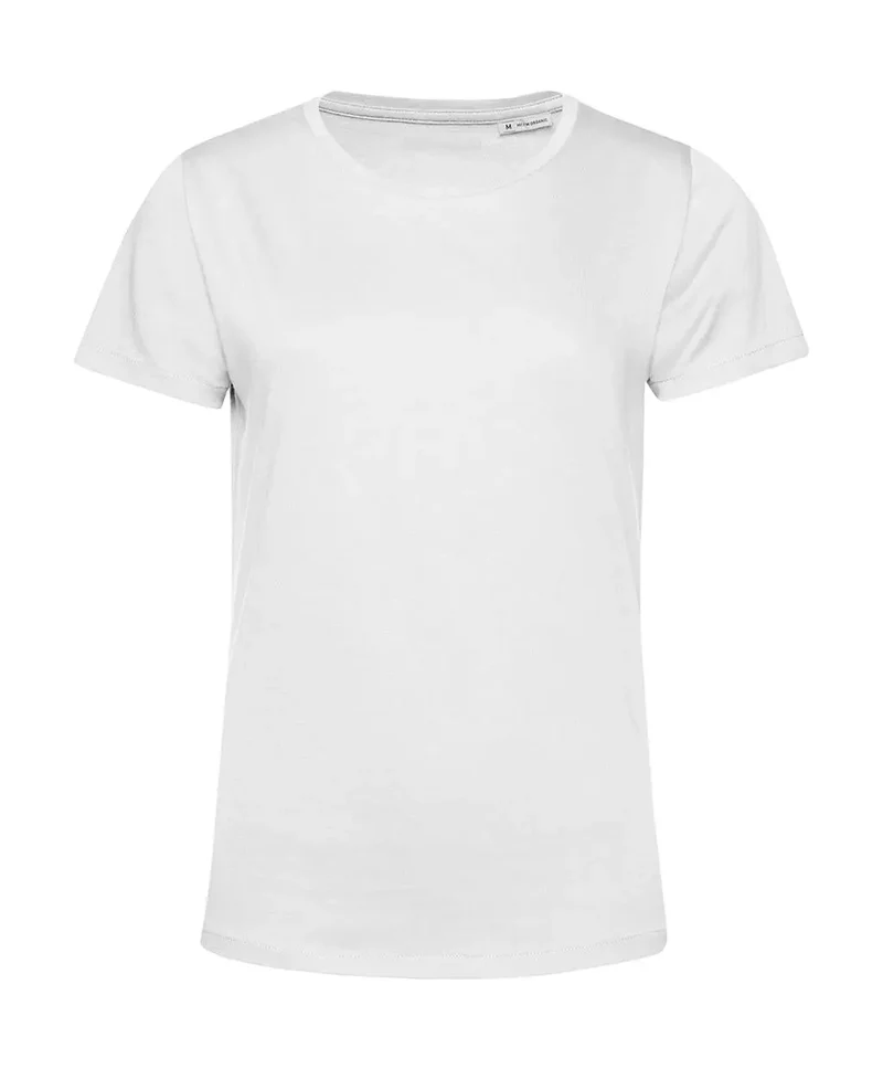 #Bio Mode Inspiration E150 für Frauen