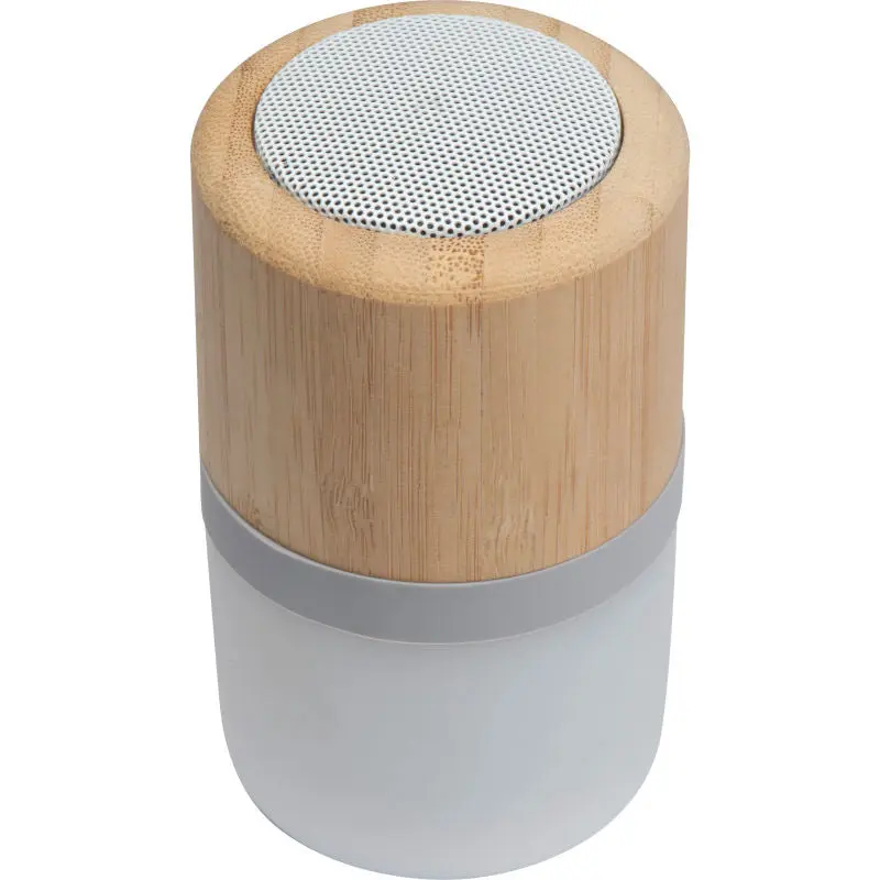 Haarlem Lautsprecher - Beige