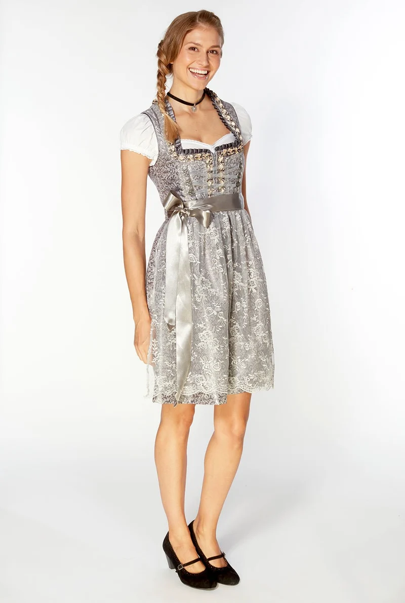Dirndl Ramona