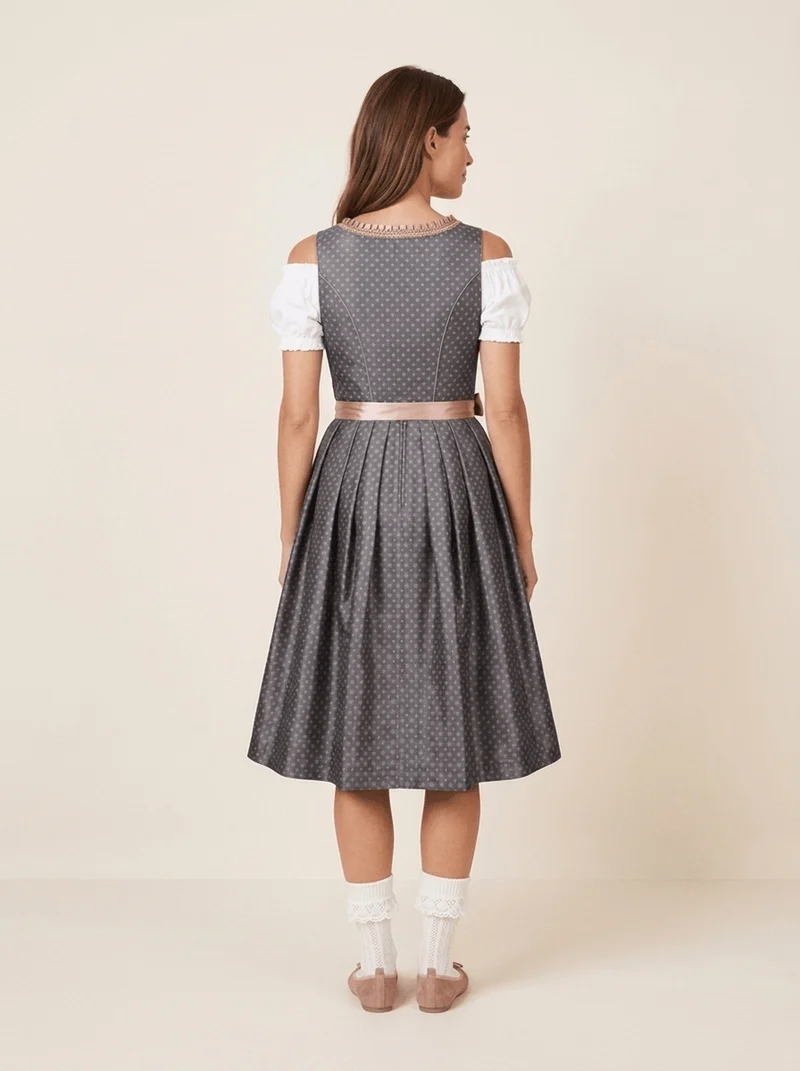 Dirndl Béatrice