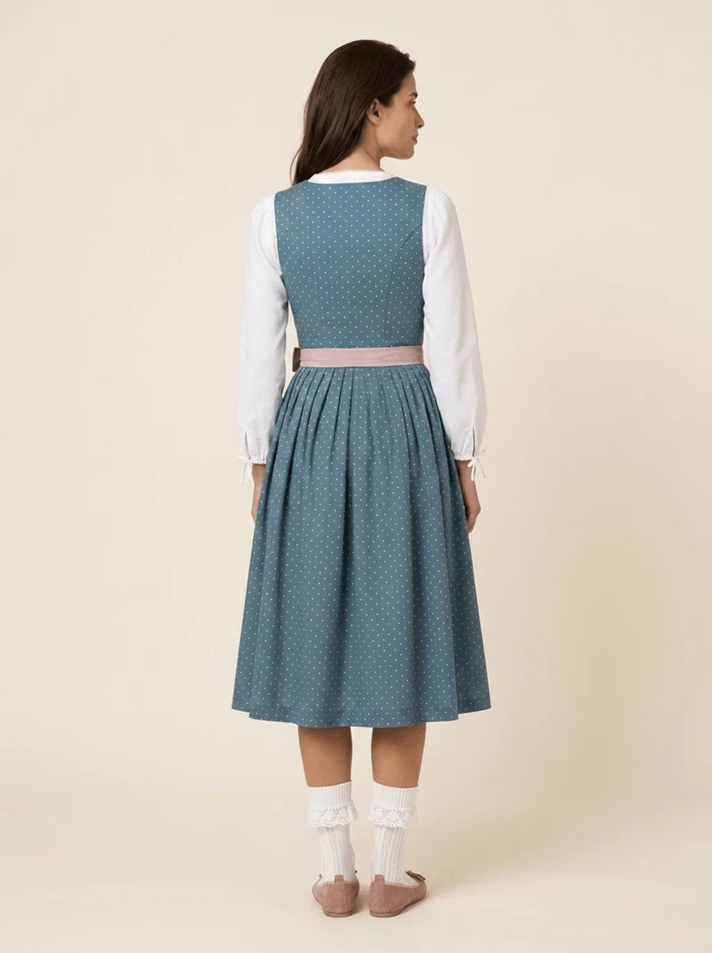 Dirndl Madeline