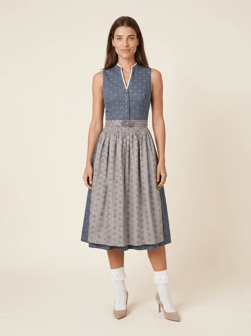 Dirndl Amalie