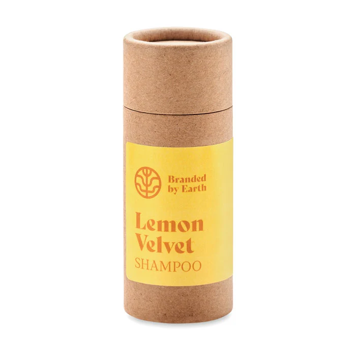 Veganes Unisex-Shampoo