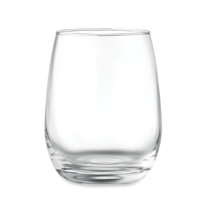 Recyclingglas 420 ml
