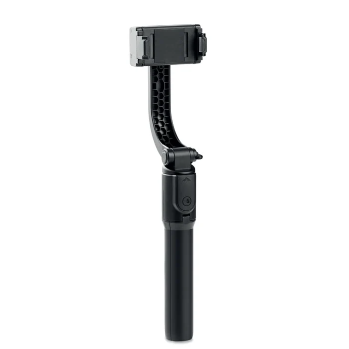 Smartphone-Halterung Gimbal