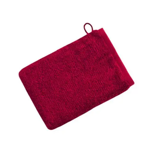 New Generation Waschhandschuh: Weich, Saugfähig, Modern für Dusche & Bad
