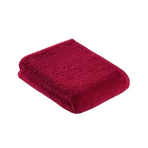 New Generation Duschtuch: Weich, Saugfähig, Modern für Dusche & Bad