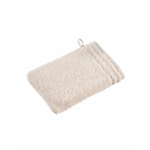 Calypso Feeling Waschhandschuh: Weich, Saugfähig, Luxuriös für Dusche & Bad