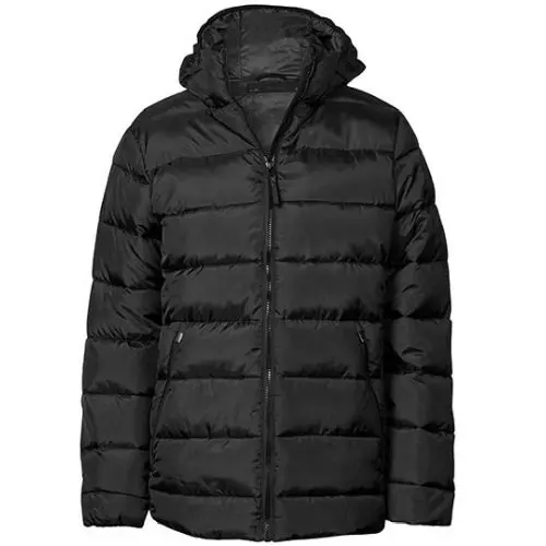 Leichte Damen Kapuzenjacke für Outdoor und Freizeit